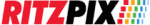 RitzPix Promo Codes
